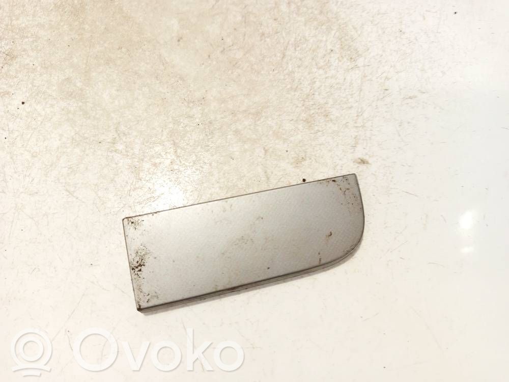 Volkswagen PASSAT B6 Alte piese de interior 
