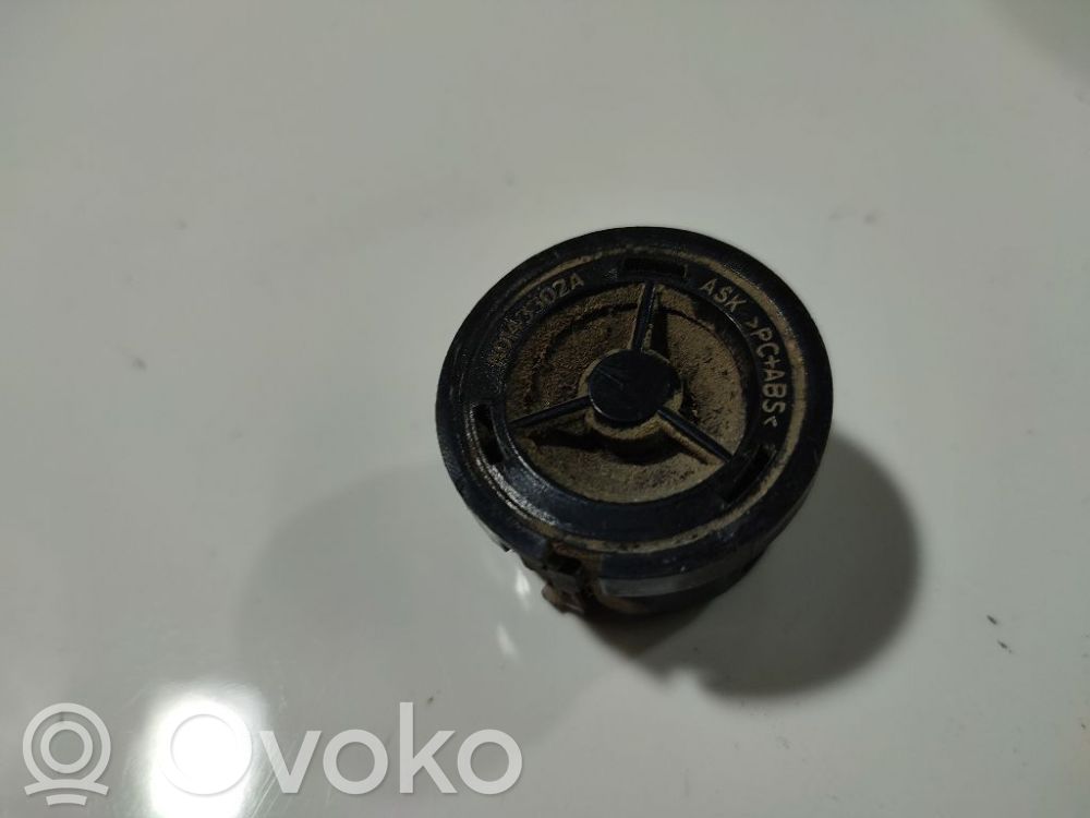 Peugeot Bipper Głośnik drzwi przednich 