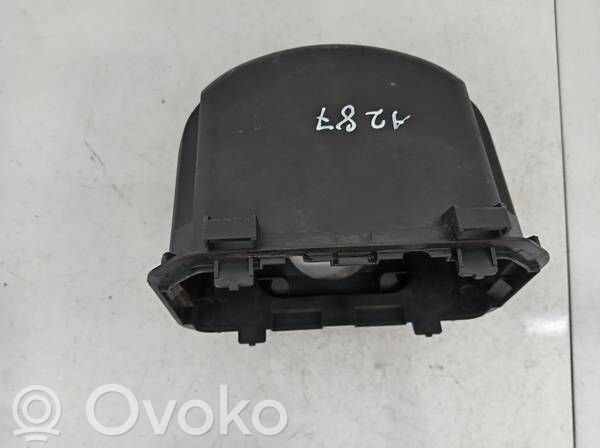BMW 1 F20 F21 Set scatola dei fusibili 