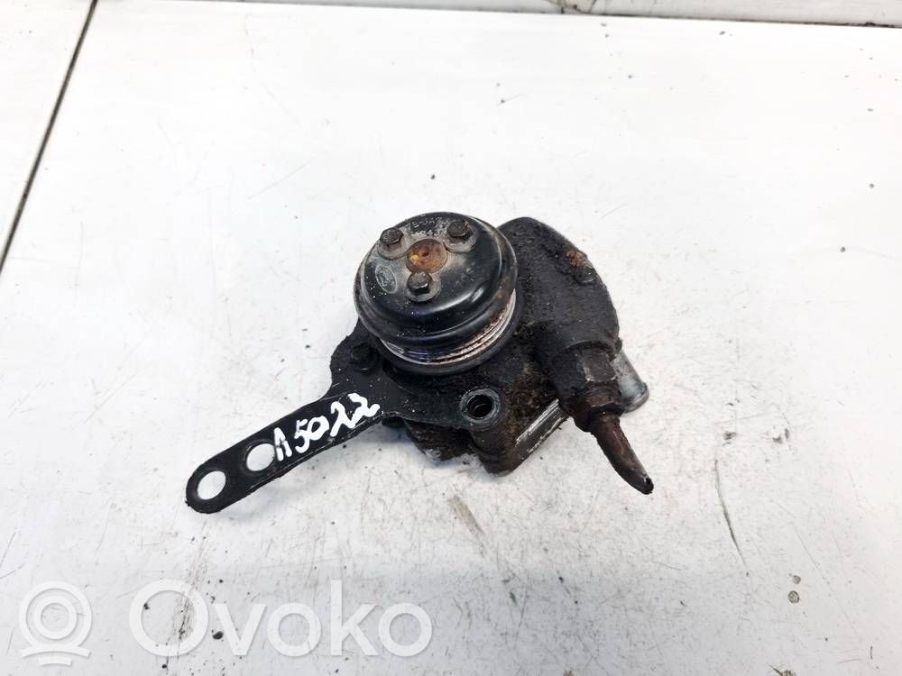 Ford Mondeo Mk III Pompe direction assistée 