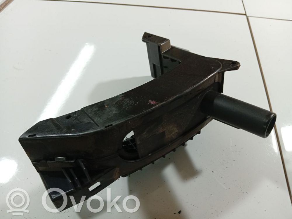 Altra parte interiore   5P5868887F,5P5868887F,960146210