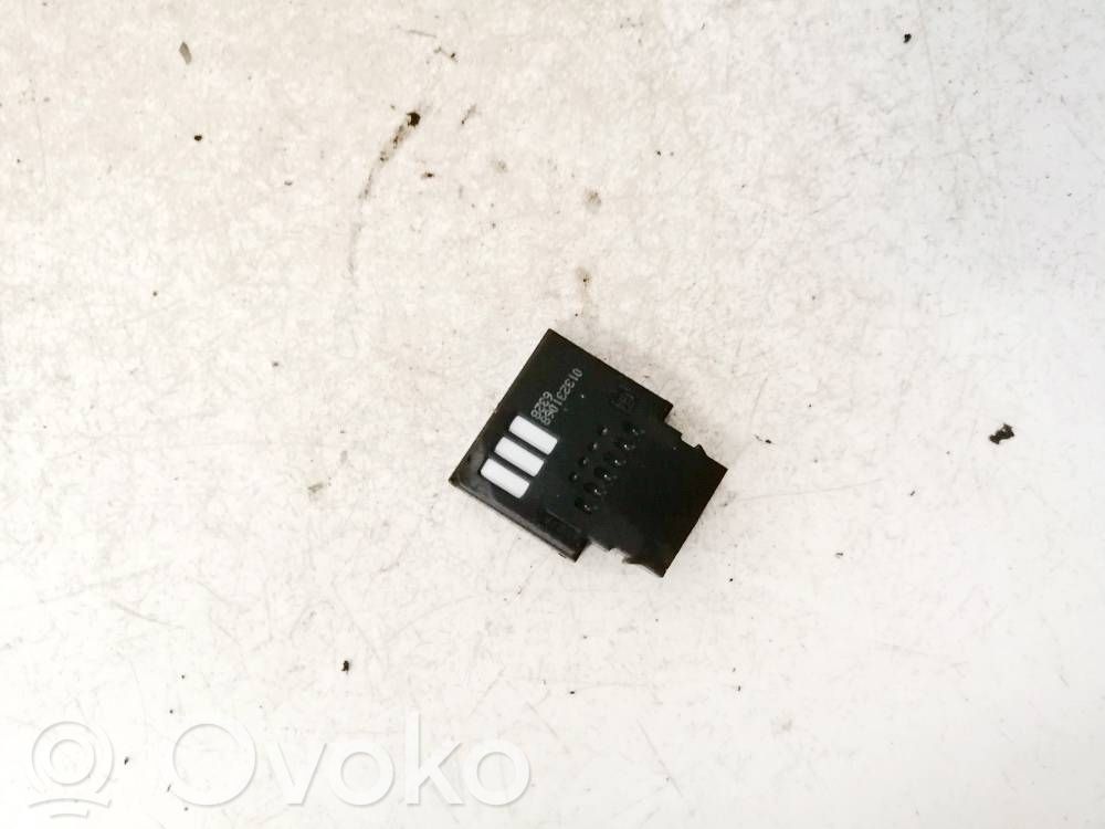 Czujnik   C13231068,6328,6328,C13231068