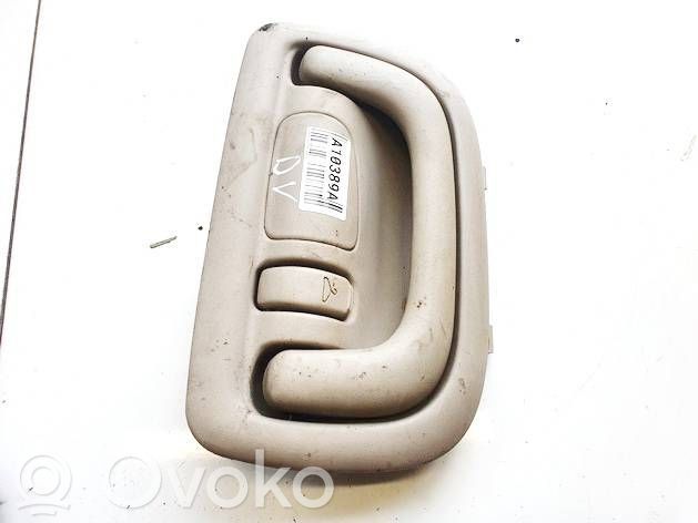 Uchwyt / Rączka sufitowa tylna   V76176RH,V76176RH