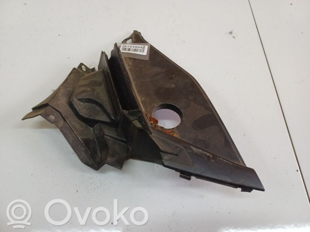 Honda Civic Apărătoare ștergătoare