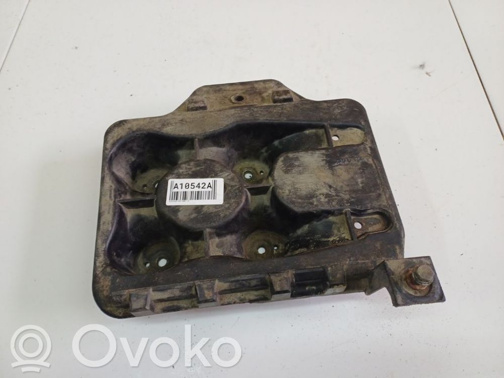 Support boîte de batterie   1J0804373E,1J0804373E,1J0804373E