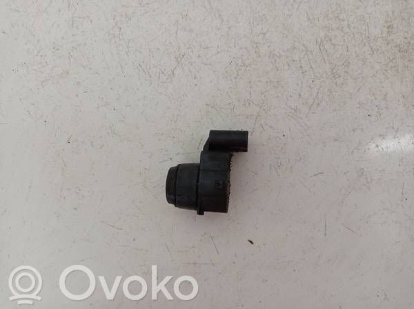 Sensor de aparcamiento PDC   0263003991,9196705,0263003991,9196705