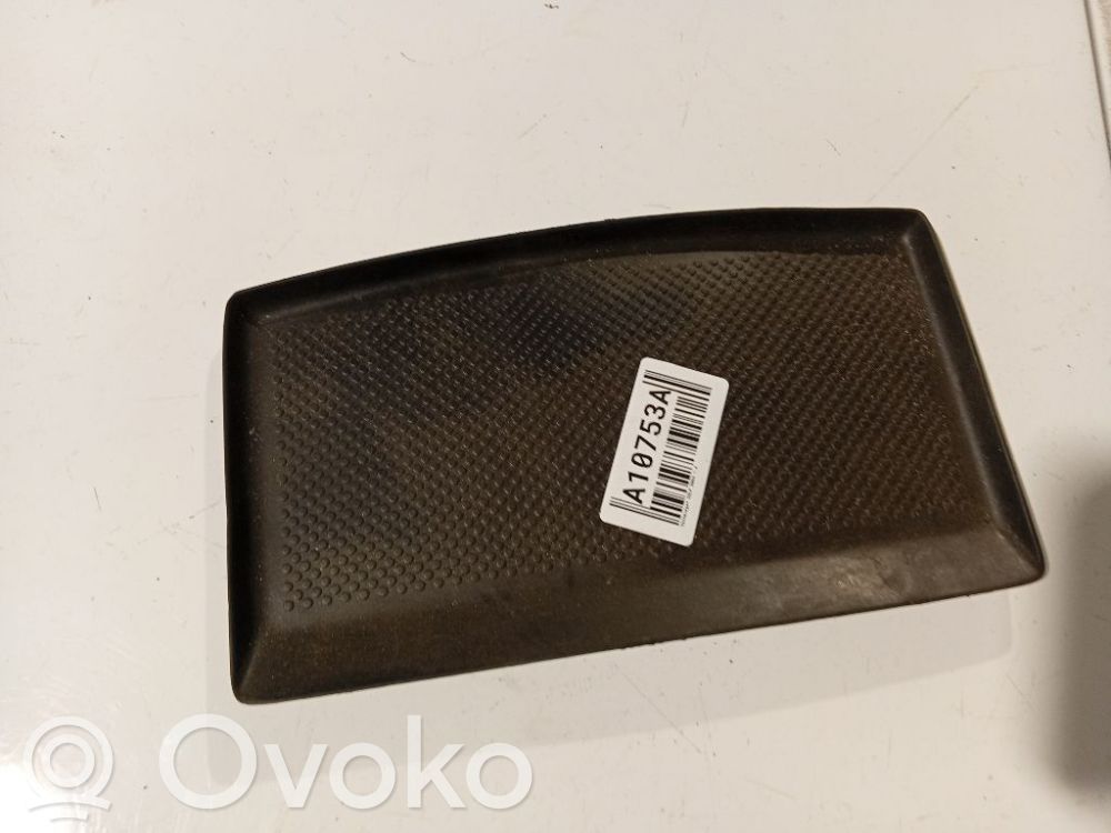 Volkswagen Golf V Alte piese de interior