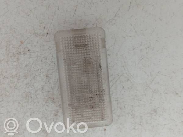 Muu sisävalo   63316962040,63316962040,07423111,63316962040,63316962040