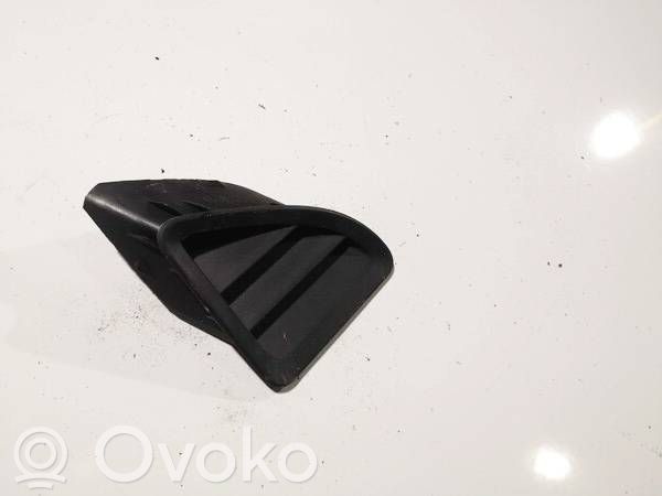 Suzuki Swift I Parte del condotto di aspirazione dell'aria