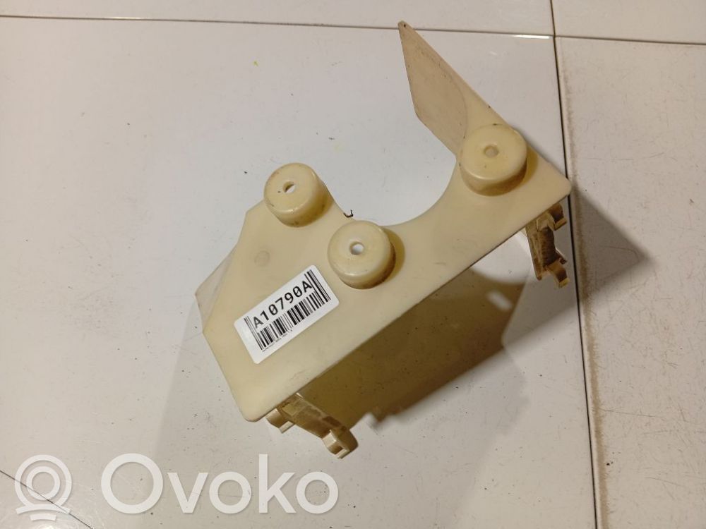 Volkswagen Bora Altra parte esteriore