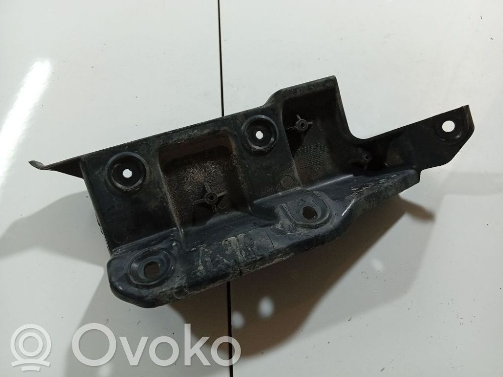 Audi A6 S6 C6 4F Suport montare bară spate 