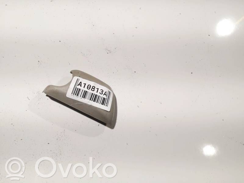 Suzuki Swift I Autres pièces intérieures