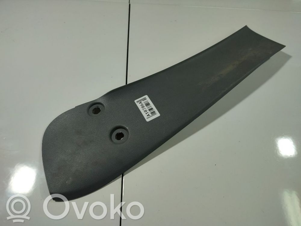 Ford S-MAX Other interior part 