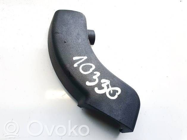 Mini One - Cooper Coupe R56 Other interior part 