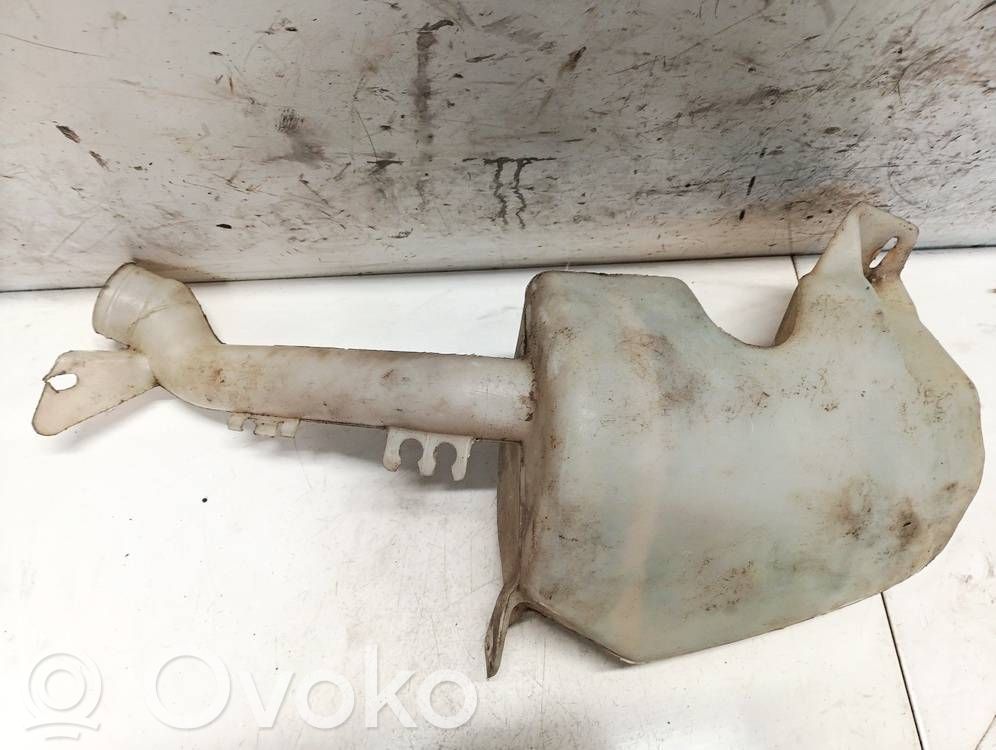 Citroen Xsara Picasso Serbatoio/vaschetta liquido lavavetri parabrezza 