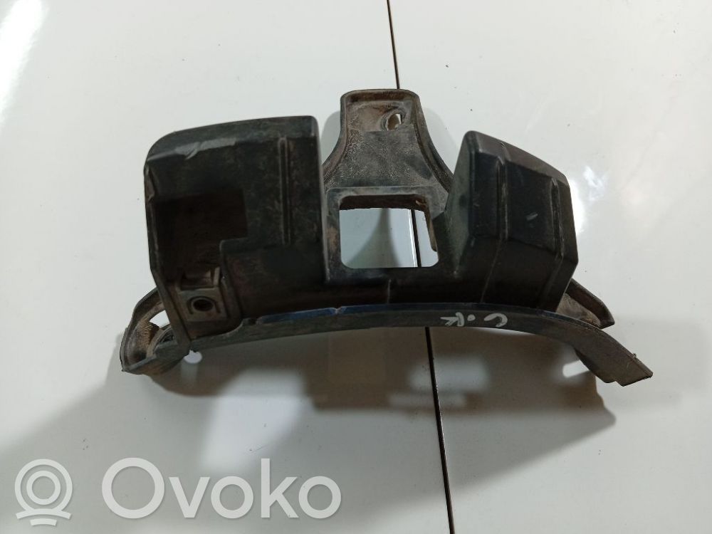 Peugeot 307 Suport montare bară spate