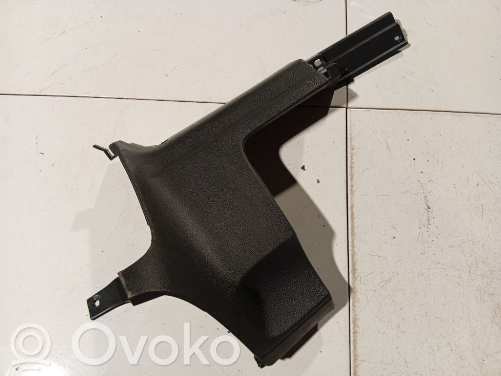 Volkswagen Golf V Alte piese de interior 