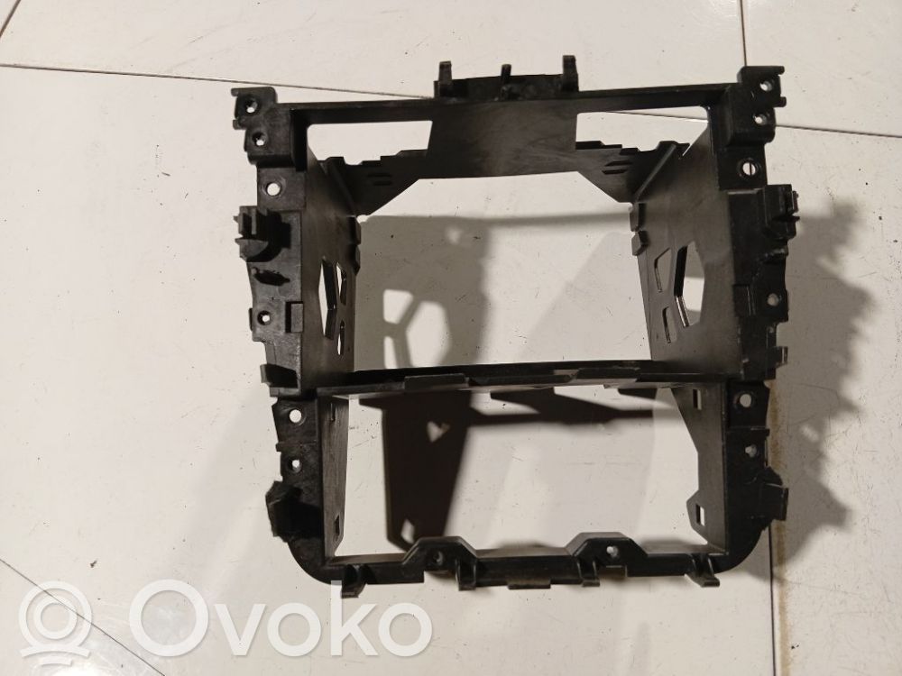 Alte piese de interior   1K0858005B,1K0858005B,AE8RSM