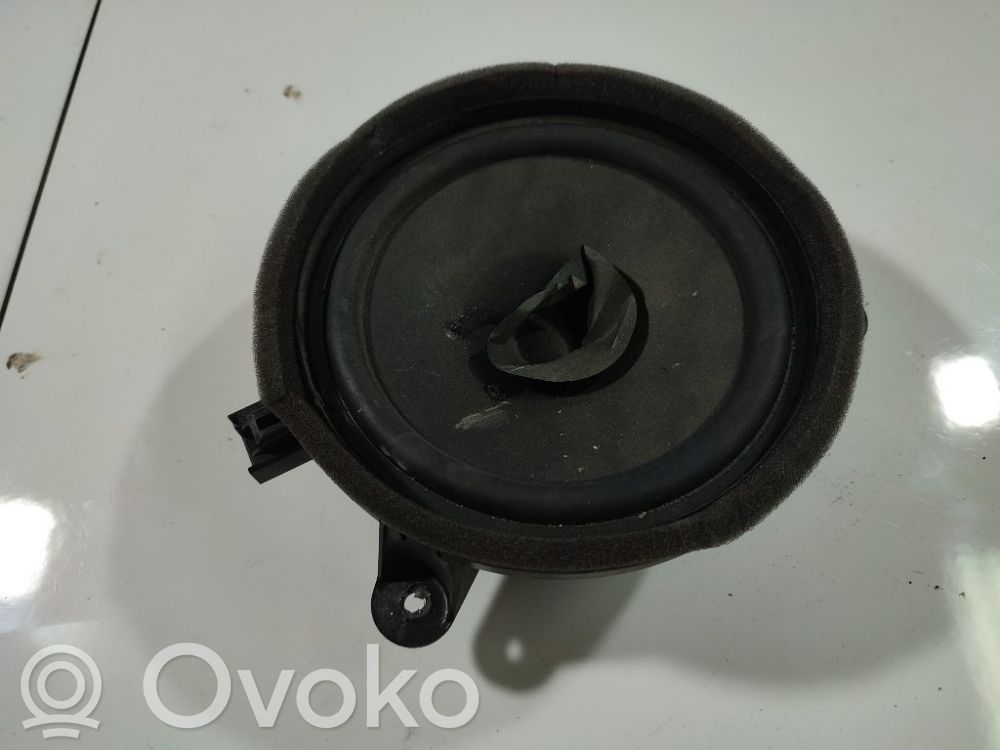 Volvo V50 Difuzor ușă față