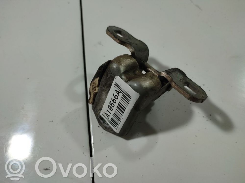 Renault Megane II Cerniera superiore della portiera anteriore