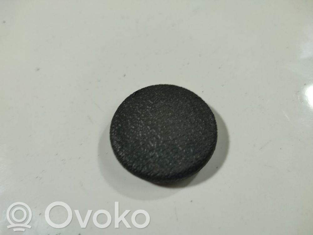 Opel Zafira B Altra parte interiore 