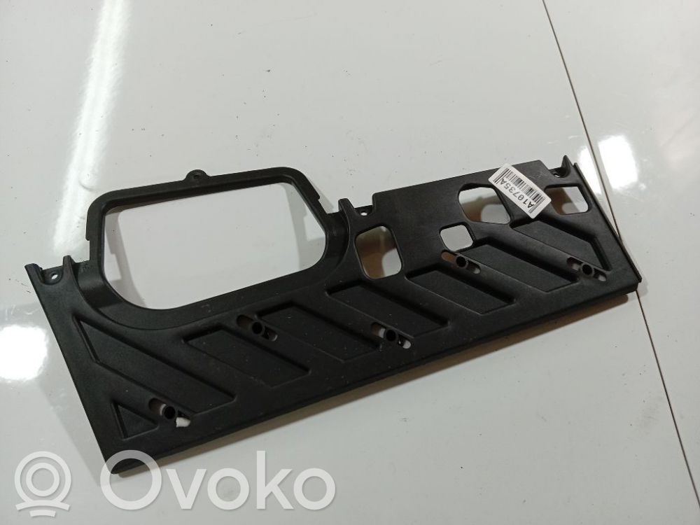 Seat Toledo III (5P) Otros repuestos del interior 