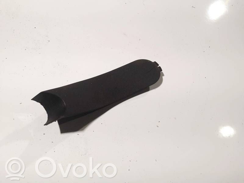 Seat Toledo III (5P) Otros repuestos del interior 