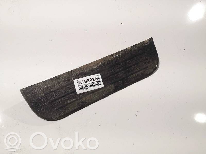 Alte piese de interior   858851C000,858851C000,858851C000,858851C000