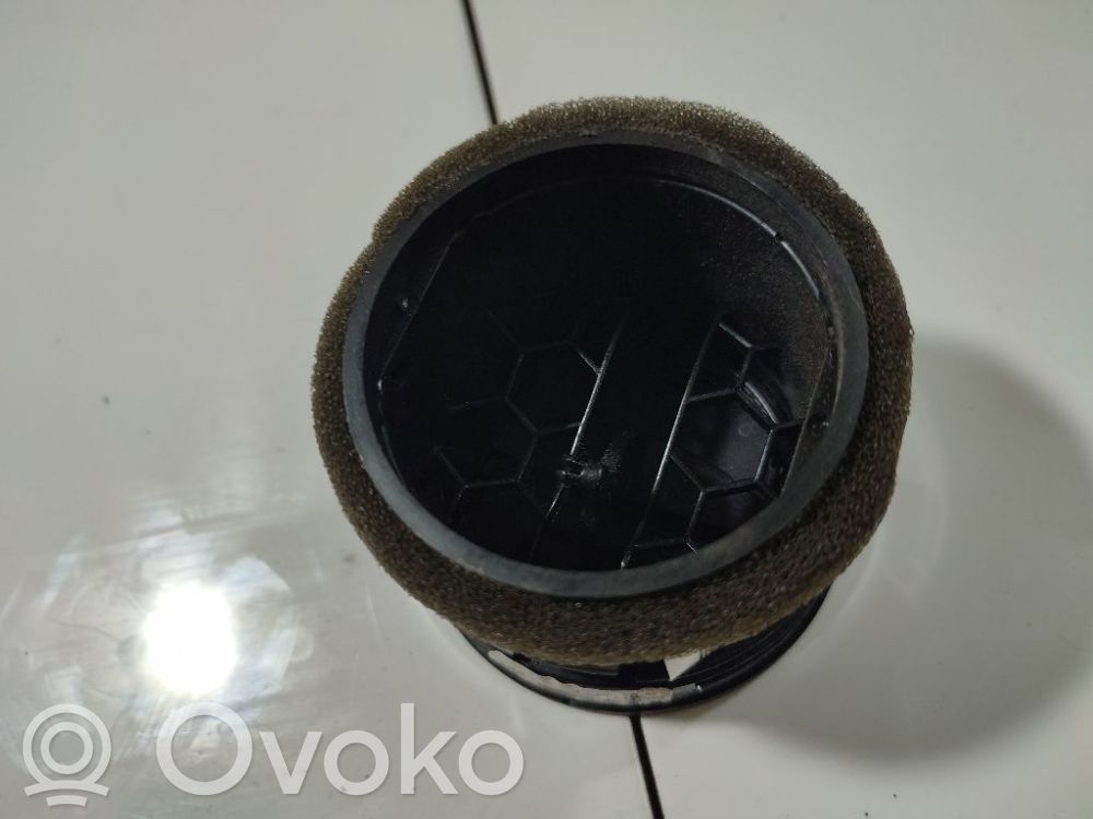 Luftausströmer Lüftungsdüse Luftdüse Mitte   6M21U018B09A,0370,1600171,6M21U018B09A,6M21U018B09A