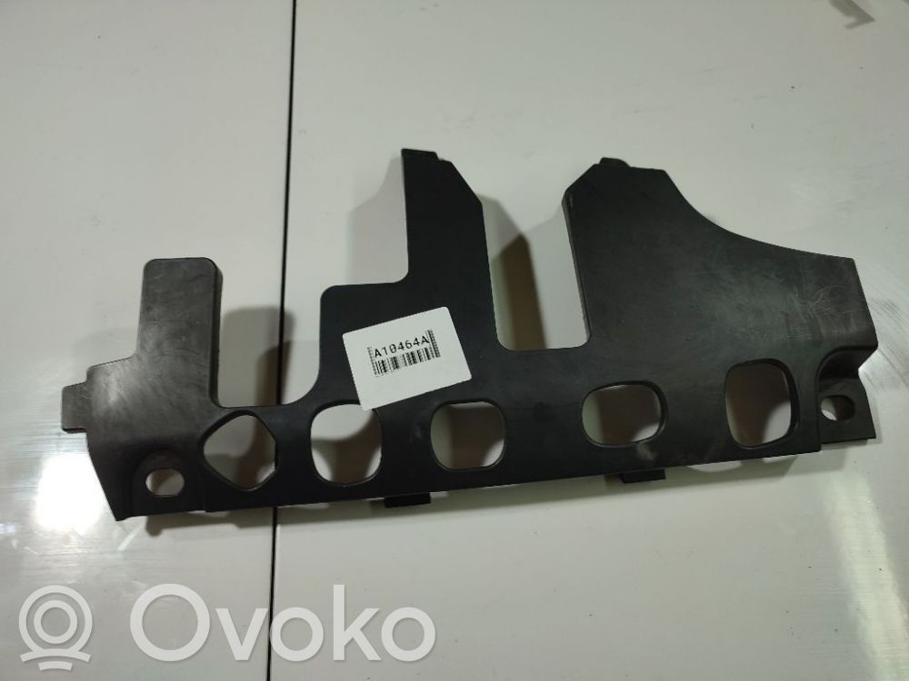 Opel Zafira B Altra parte interiore 