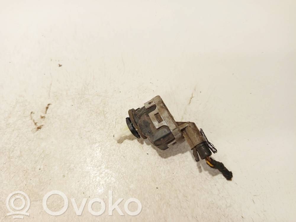 Scheinwerferstellmotor   90590665,90590665