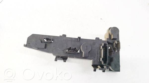 Volkswagen Bora Wkład lampy tylnej 