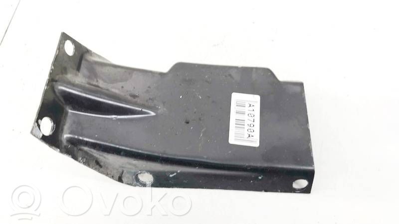 Muu ulkopuolen osa   1J0802181,1J0802181