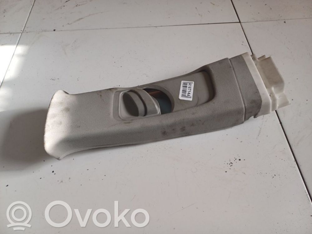 Nissan Almera Tino Rivestimento montante (B) (superiore)