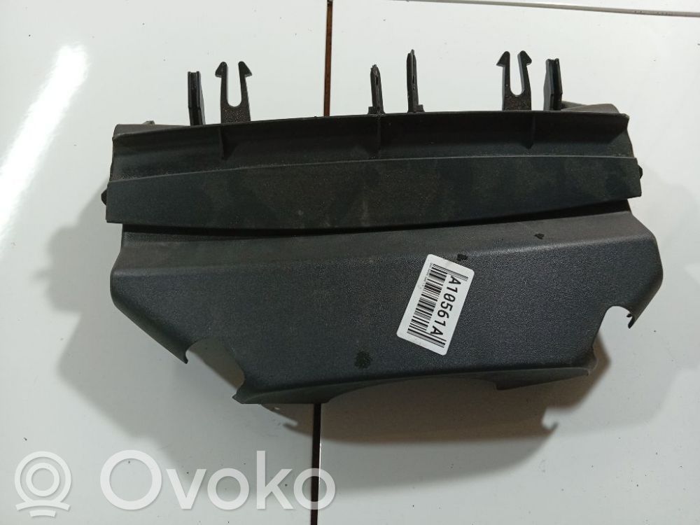 Opel Zafira B Capac coloană direcție