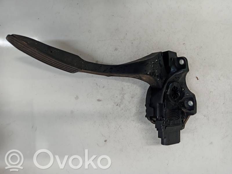 Land Rover Freelander 2 - LR2 Pedale dell’acceleratore 