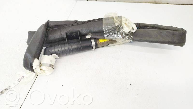 Renault Scenic II -  Grand scenic II Airbag del techo 