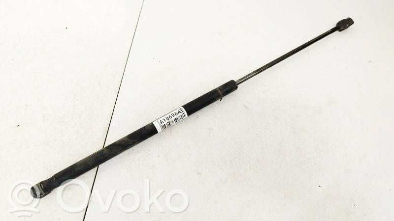Ford Focus C-MAX Ammortizzatore portellone posteriore/bagagliaio 