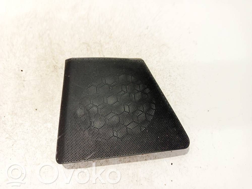 Nissan Pixo Altra parte interiore