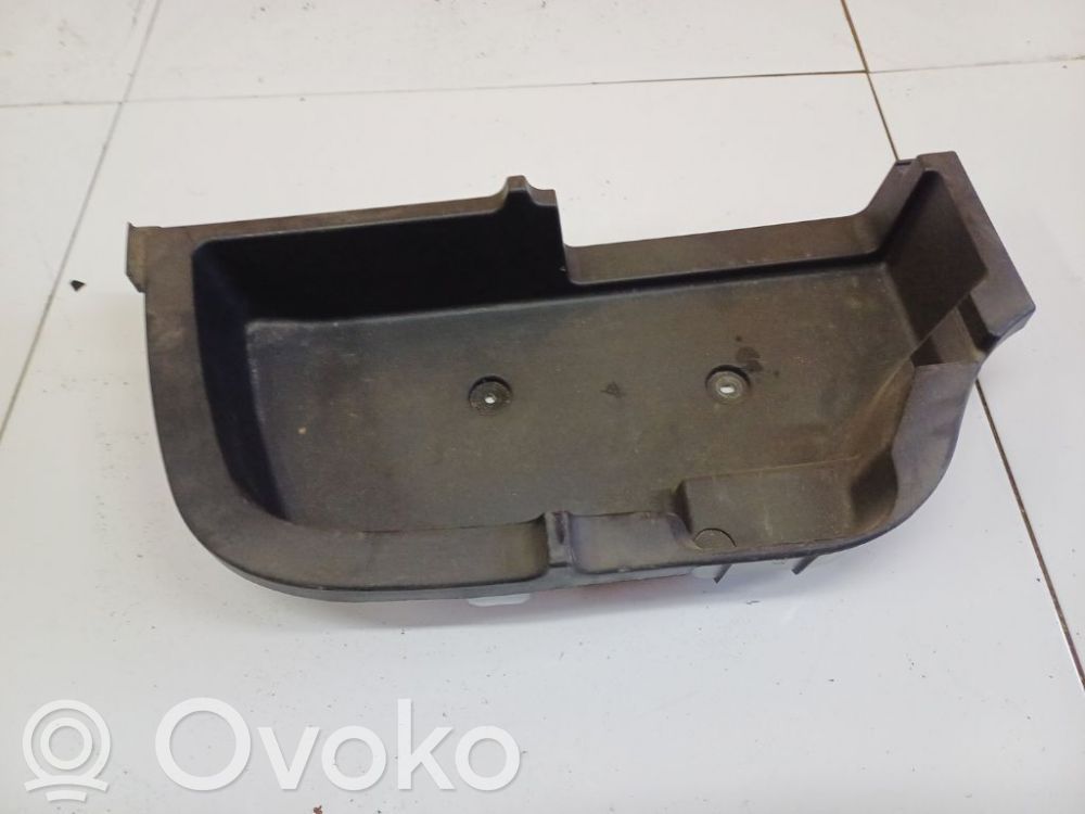 Toyota Avensis T250 Alte piese de interior 