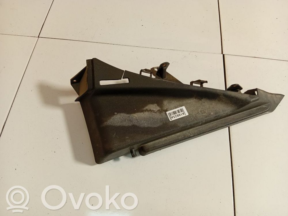 Altra parte interiore   332004790,11E00248,11E00248,13156236RH,332004790
