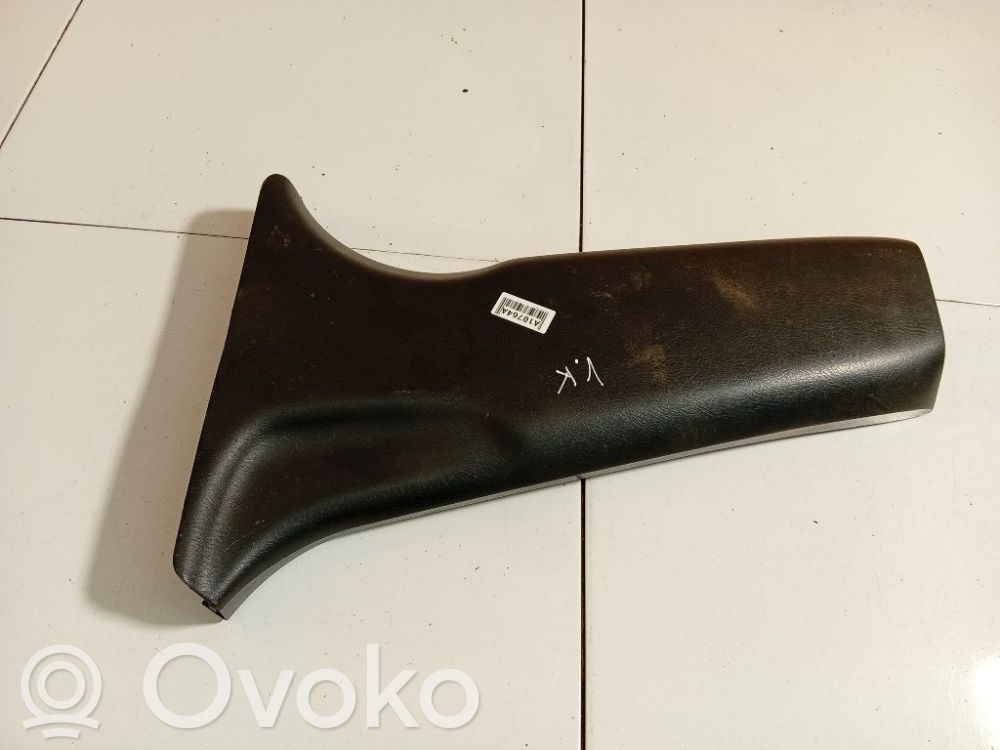 Honda Civic Capac stâlp (B) (superior) 