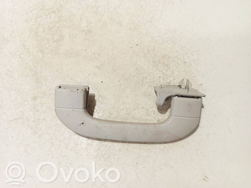 Asidero interior trasero   A1698100954,A1698100954