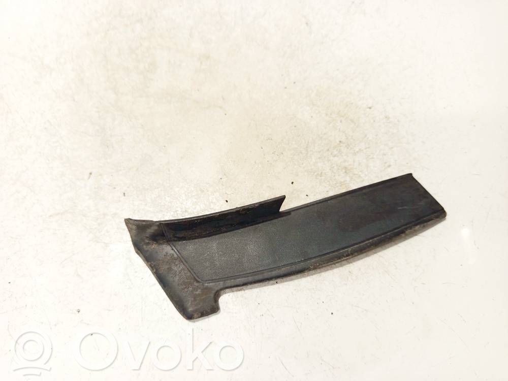 Volkswagen PASSAT B6 Inne części wnętrza samochodu 