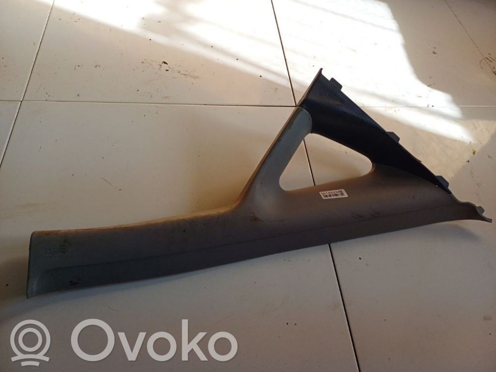 Honda FR-V Capac stâlp (D) (inferior)