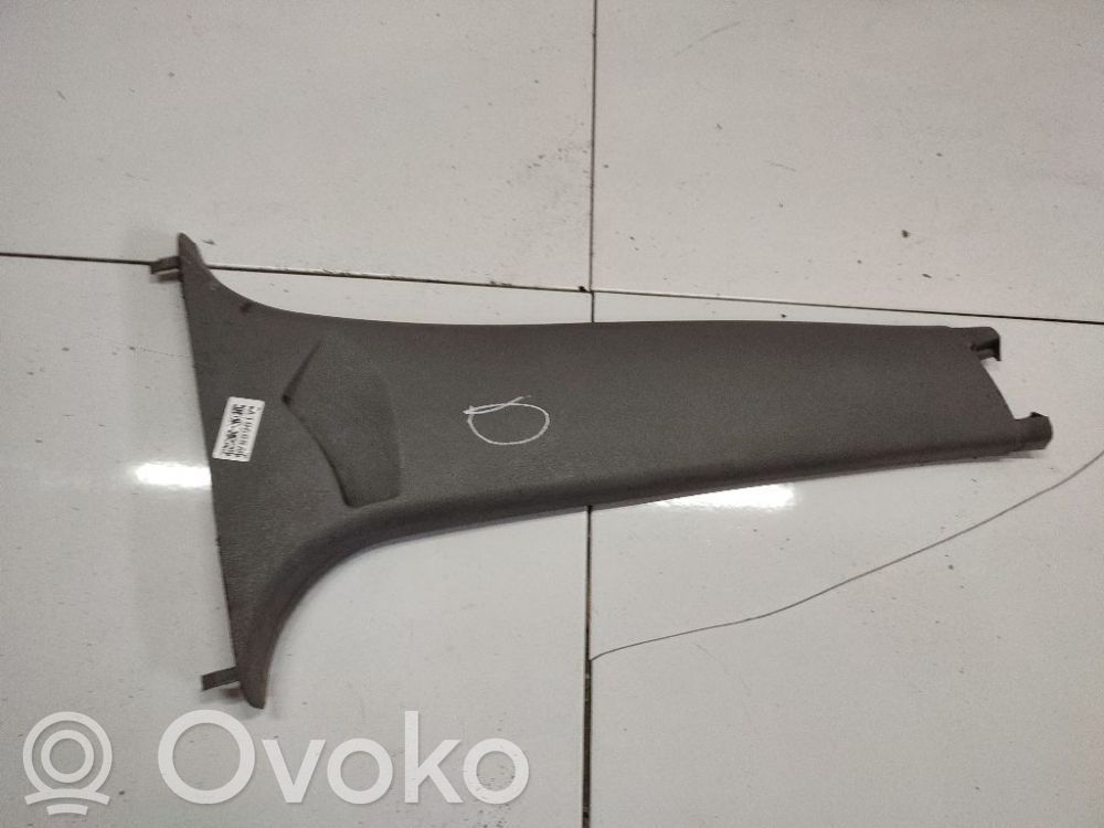 Citroen Xsara Picasso Rivestimento montante (B) (superiore) 