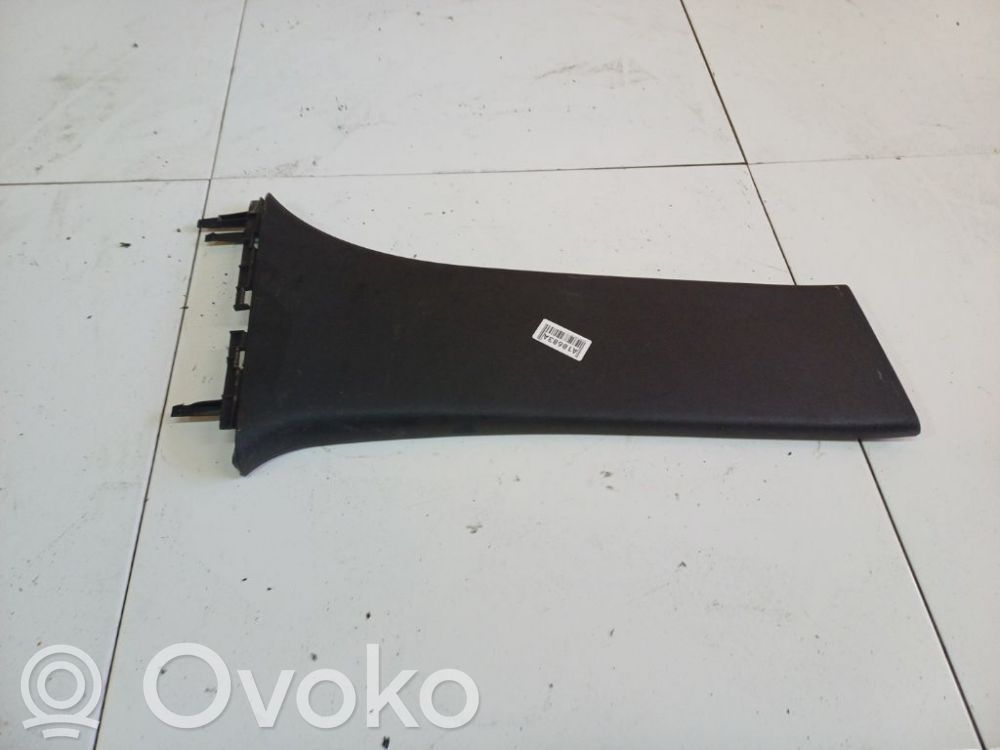 Pilar (B) (superior)   3B08672980,3B08672980,BBM13996000,BBM13996000