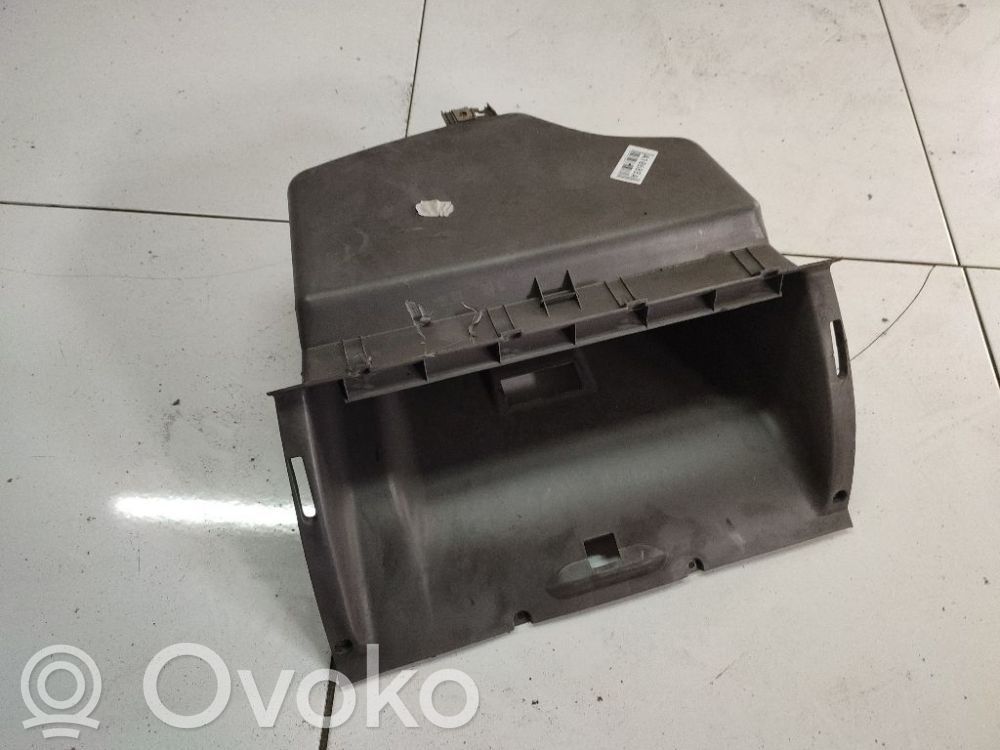 Citroen Xsara Picasso Handschuhfach 