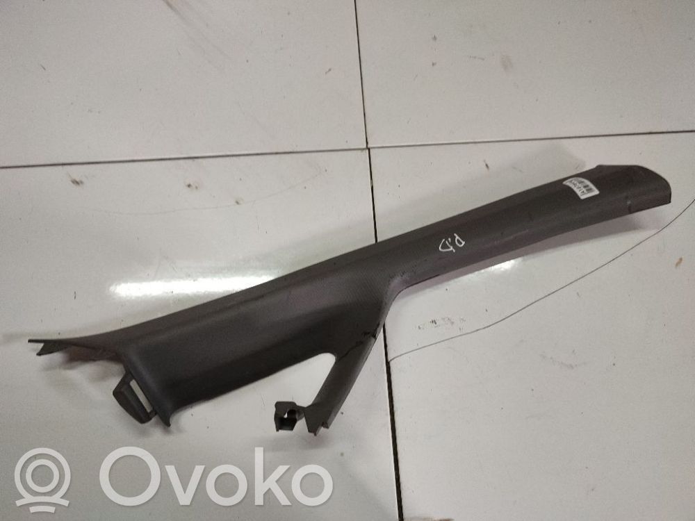 Honda Civic Otros repuestos del interior