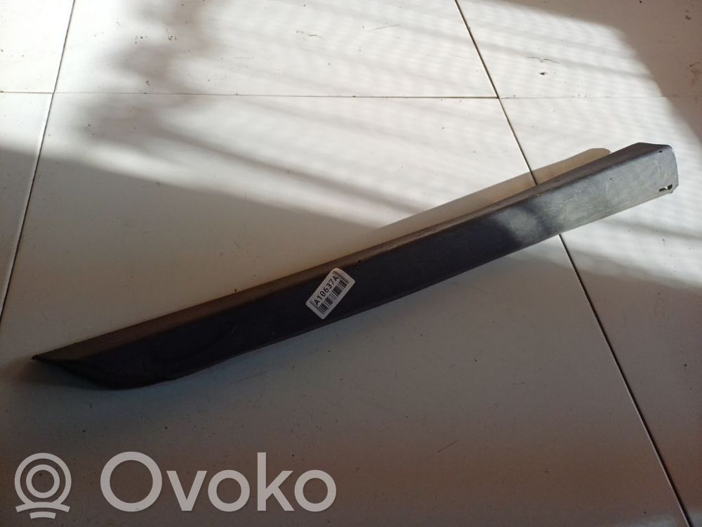 Audi A6 S6 C6 4F Alte piese de exterior 